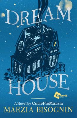 Image for Dream House: A Novel Dream House: A Novel