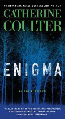 Image for Enigma