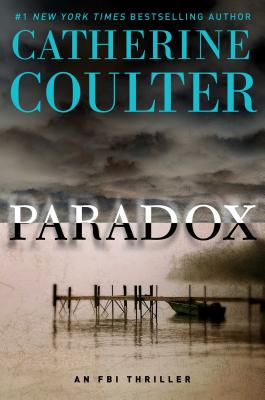 Paradox, 22