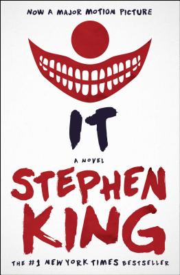 It: A Novel