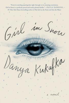 Image for Girl in Snow: A Novel