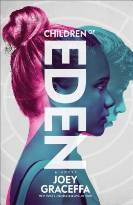 Children of Eden: A Novel (1)