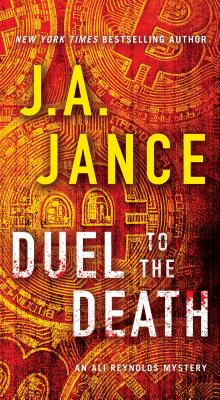 Duel to the Death