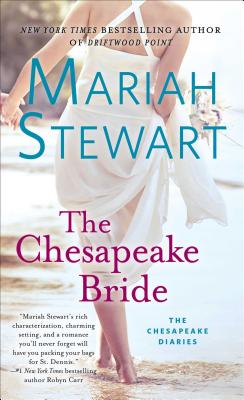 The Chesapeake Bride: A Novel (The Chesapeake Diaries)