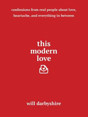 Image for This Modern Love This Modern Love