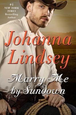 Marry Me by Sundown