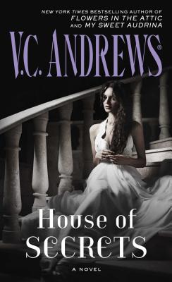 House Of Secrets