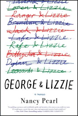 George and Lizzie: A Novel