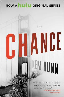 CHANCE