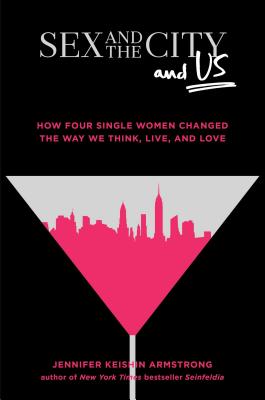 Sex And The City And US