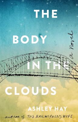 The Body in the Clouds: A Novel