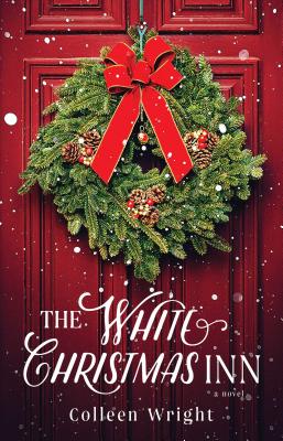 White Christmas Inn