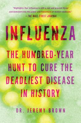 Influenza