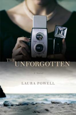The Unforgotten: A Novel
