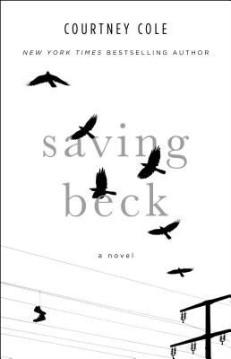 Saving Beck