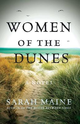 Women of the Dunes