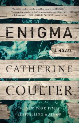 Image for Enigma
