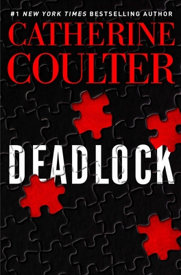 deadlock catherine coulter