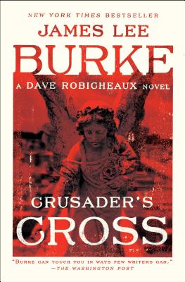 Crusader's Cross (Reissue)