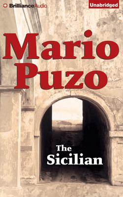 The Sicilian Image for The Sicilian