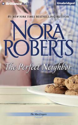Perfect Neighbor, The