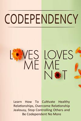 Codependency - 