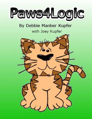Paws4Logic