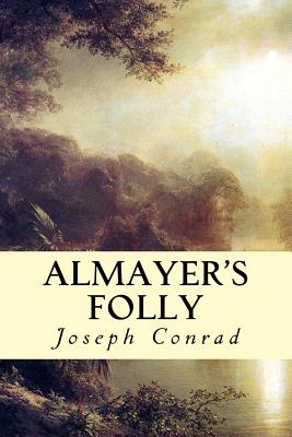 Almayer's Folly