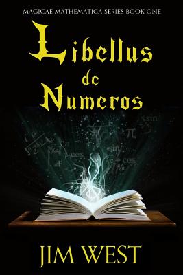 Libellus de Numeros (Magicae Mathematica)