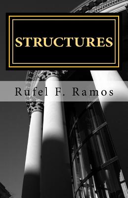 Image for Structures: The Reluctant Writer's Guide to College Essays Structures: The Reluctant Writer's Guide to College Essays