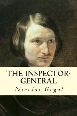 Inspector-General