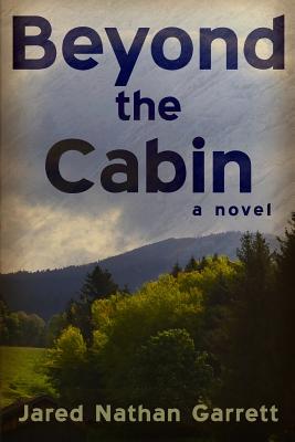 Beyond the Cabin (The Finding Home Series)