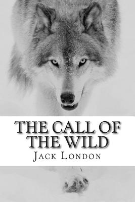 Image for The Call of the Wild (Global Classics) The Call of the Wild (Global Classics)