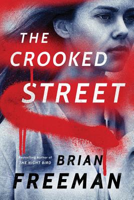 Crooked Street