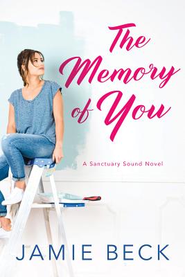 Memory of You