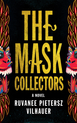 Mask Collectors, The