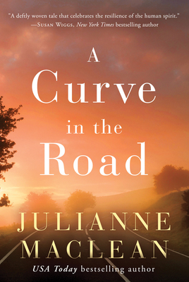Curve In The Road, A