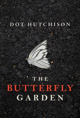 The Butterfly Garden (The Collector)