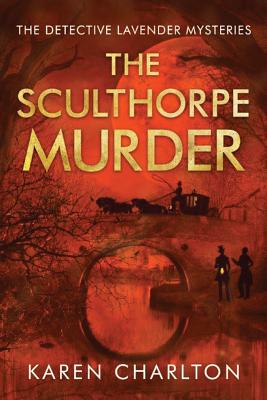 Sculthorpe Murder