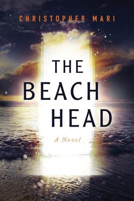 Beachhead