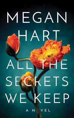All the Secrets We Keep (Quarry, 2)