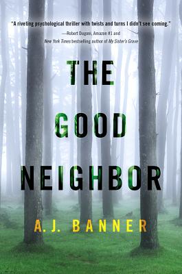 Good Neighbor