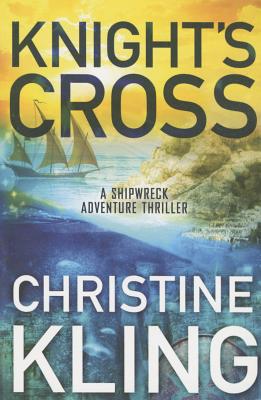 Knight's Cross (The Shipwreck Adventures)