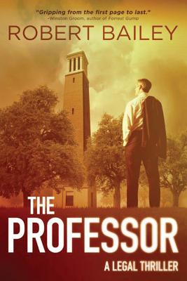 Professor