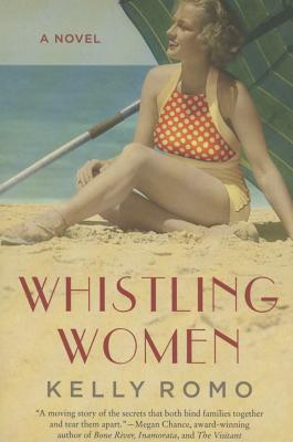 Image for Whistling Women Whistling Women