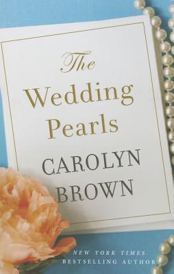 The Wedding Pearls