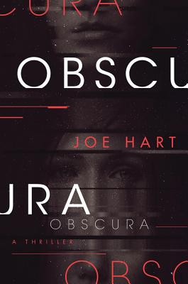 Image for Obscura Obscura
