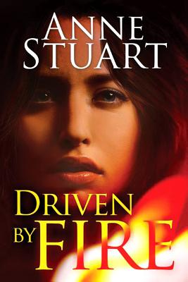 Driven by Fire (Fire, 2)