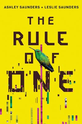 The Rule of One (The Rule of One, 1)