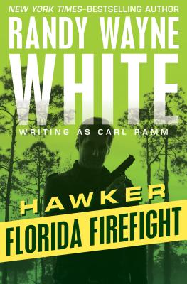 Hawker - Florida Firefight